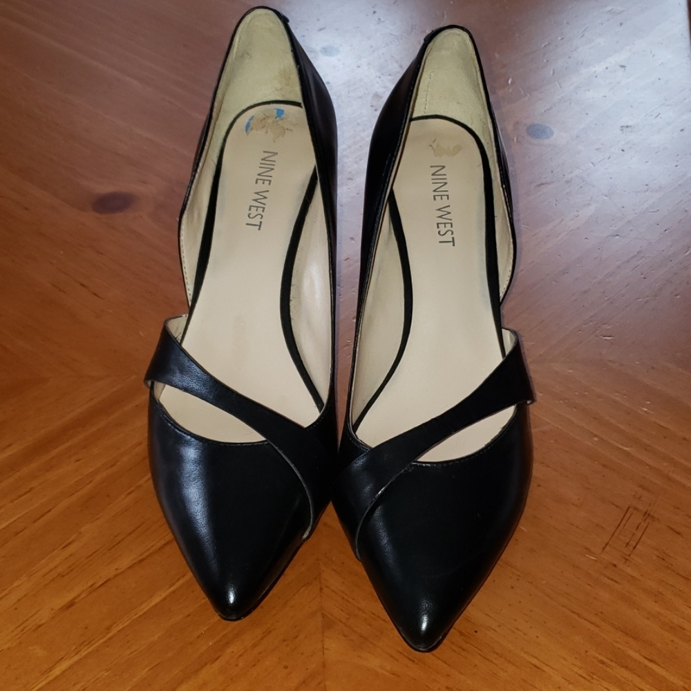 Nine West Shoes